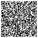 QR code with Nc Management LLC contacts