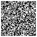 QR code with Sleep Rite contacts