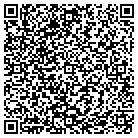 QR code with Gregg's Alderwood Cycle contacts