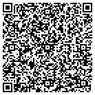 QR code with County Line Muffler Shop contacts