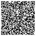 QR code with Homecare For Elderly contacts