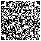 QR code with Gregg's Bellevue Cycle contacts