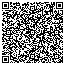 QR code with Courson & Sons contacts
