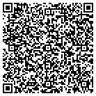 QR code with Columbia Title Service Inc contacts