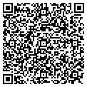 QR code with Guy Bike contacts