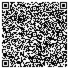 QR code with Sweet Dreams Mattresses contacts