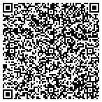 QR code with Nutraceutical International Corp contacts