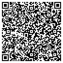 QR code with Hampsten Cycles contacts