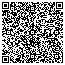 QR code with American MGT Systems Inc contacts