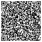 QR code with New Life Management Corp contacts