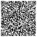 QR code with Commonwealth Land Title Ins CO contacts