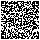 QR code with Welcome Back Furnishings contacts
