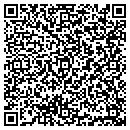 QR code with Brothers Realty contacts