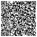 QR code with Ice Harbor Sports contacts