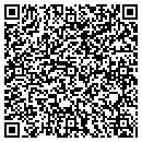 QR code with Masquerade LLC contacts