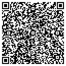 QR code with Nutricity contacts