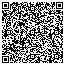 QR code with Nutri-Sport contacts