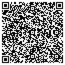 QR code with Company Popular Title contacts
