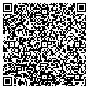 QR code with Island Bicycles contacts