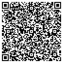 QR code with Nicks Quick Maintenance contacts