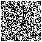 QR code with Cj's Dance Factory & Modeling contacts