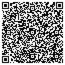 QR code with Holt Automotive contacts