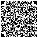 QR code with Nutrition Complete contacts