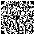 QR code with Credo Corp contacts