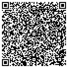 QR code with Jump Start Bikes contacts