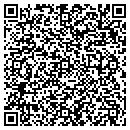 QR code with Sakura Mapsuri contacts