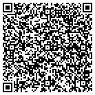 QR code with Dana's Dance Unlimited contacts
