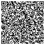 QR code with Northern Utah Financial Group Inc contacts