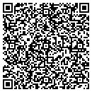 QR code with Kulshan Cycles contacts