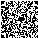 QR code with Bgs Properties LLC contacts
