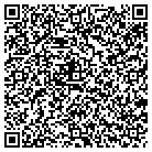 QR code with Northern Utah Gastroenterology contacts