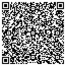 QR code with Core Title Sevices Inc contacts