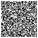 QR code with Dance Dynamic contacts