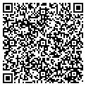 QR code with Pathfinder Group contacts
