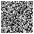 QR code with Guieb Inc contacts