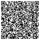 QR code with Cornerstone Title & Escrow Service contacts