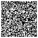 QR code with Melissa P Divito Ms Cadc contacts