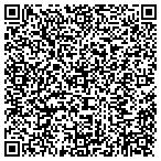 QR code with Cornerstone Title Search LLC contacts
