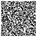 QR code with Correct Title contacts