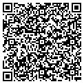 QR code with Sapporo contacts