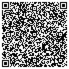 QR code with Quick Test Emission Testing contacts