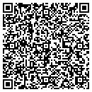 QR code with Dancing Stars contacts