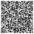 QR code with Carbohydrates Inc contacts