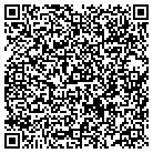 QR code with Downtown Dance Conservatory contacts