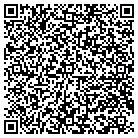 QR code with Nutrition Vision LLC contacts