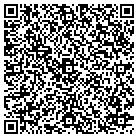QR code with Stanger Automotive & Exhaust contacts